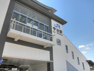 b0145863_21295471.jpg