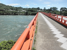 b0145863_2223415.jpg