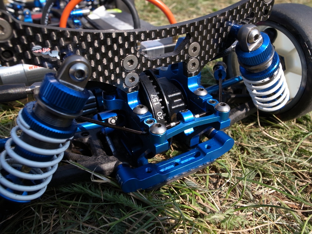 e0166663_12481457.jpg
