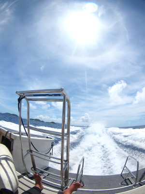 b0180764_0473612.jpg