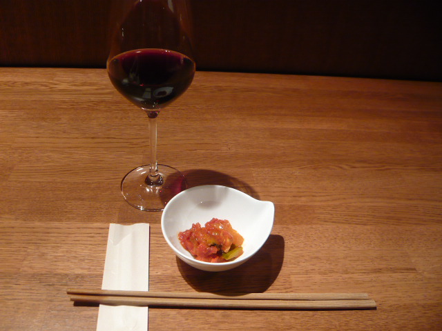c0100865_6455727.jpg