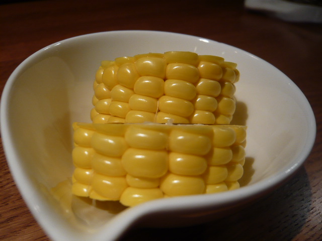 c0100865_6475115.jpg