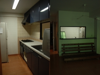 e0029865_710538.jpg