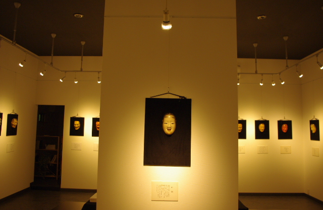 c0187166_025576.jpg