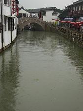 d0048366_613556.jpg