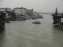 d0048366_6143299.jpg