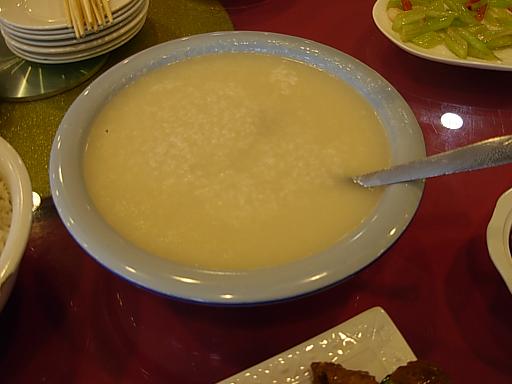 d0048366_6194555.jpg