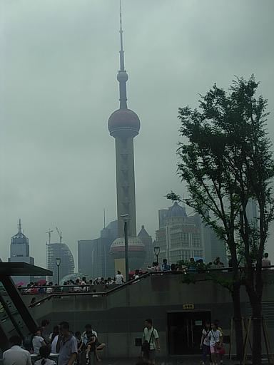 d0048366_645362.jpg