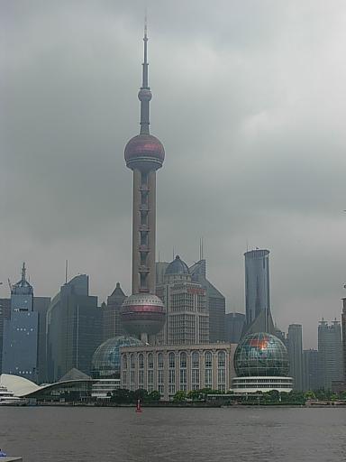 d0048366_647404.jpg