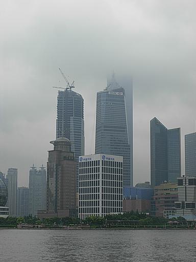 d0048366_6482390.jpg