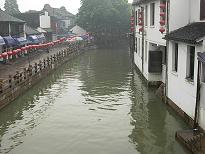d0048366_653445.jpg