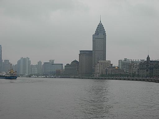 d0048366_723681.jpg