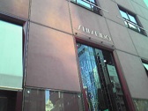 a0087267_1232722.jpg