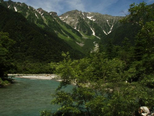 b0050067_19485575.jpg