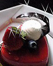 d0085267_22393539.jpg
