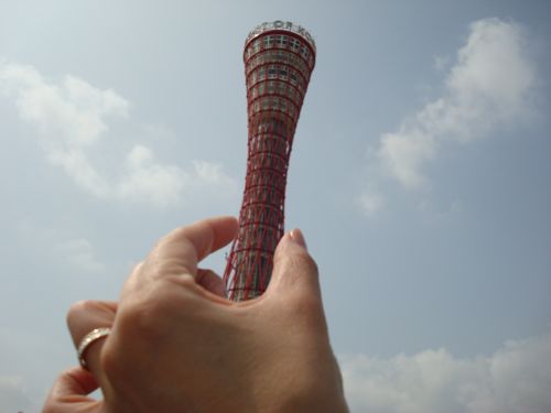 f0141867_1223382.jpg