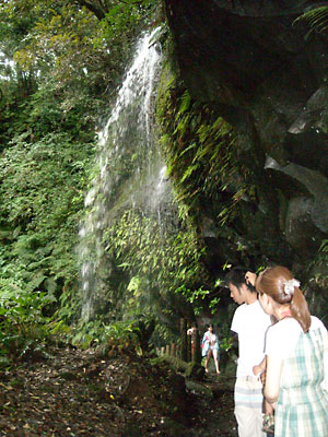 e0097770_014353.jpg