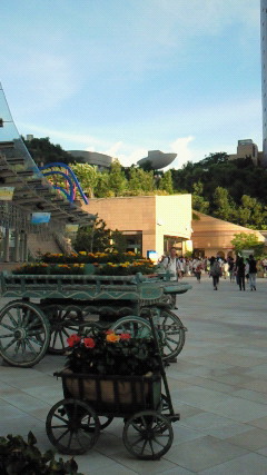 e0143671_1453811.jpg