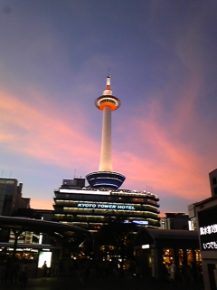 f0101871_1415596.jpg