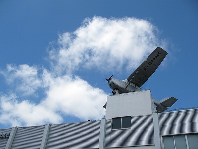 f0234172_18474138.jpg