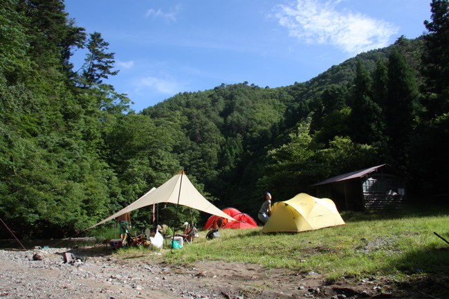 c0151875_1647276.jpg
