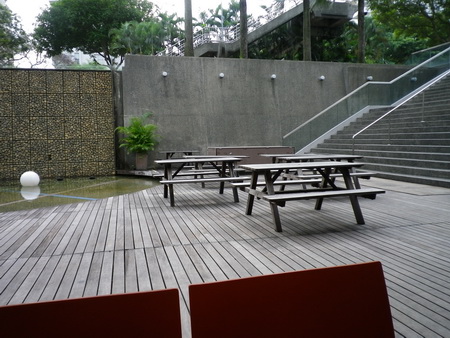 a0002177_15103263.jpg