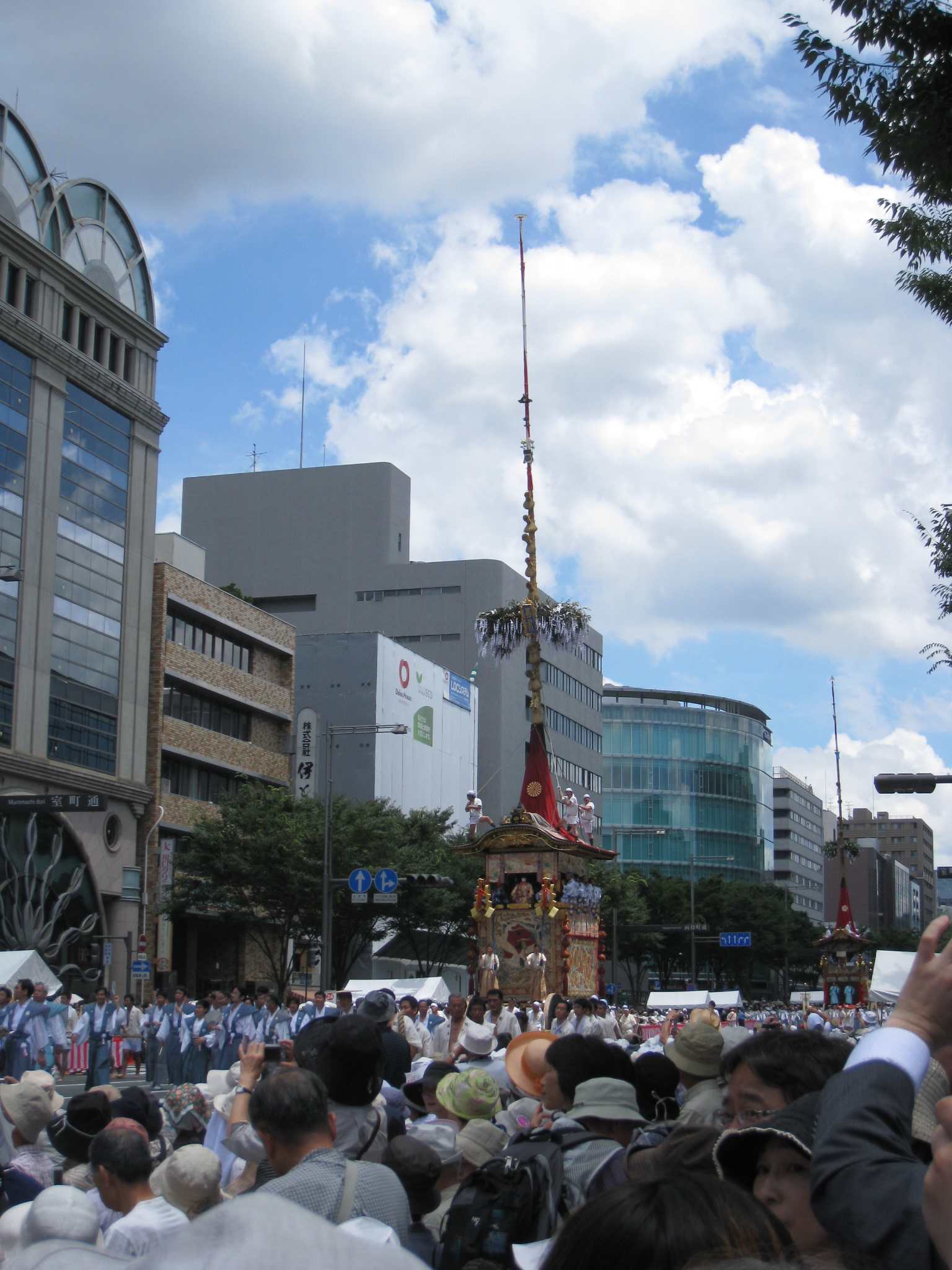 c0021178_18113078.jpg