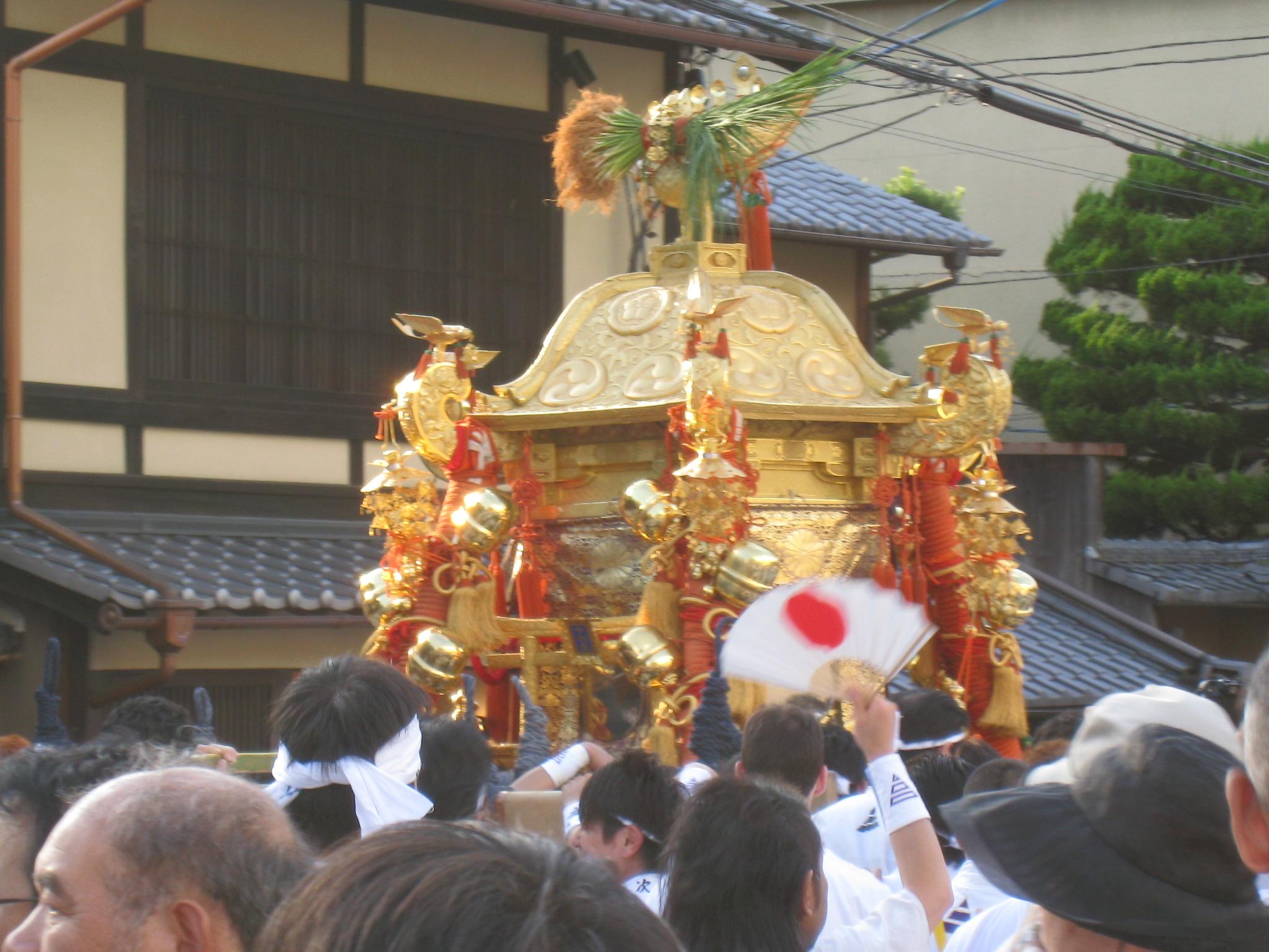 c0021178_18132668.jpg