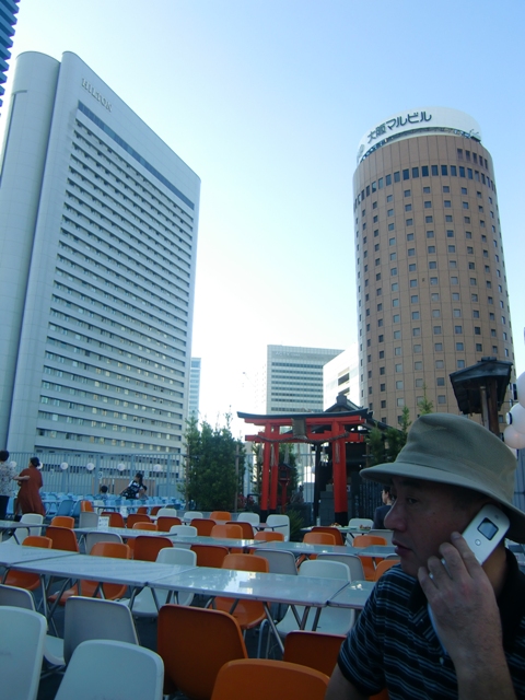 f0238779_7283693.jpg