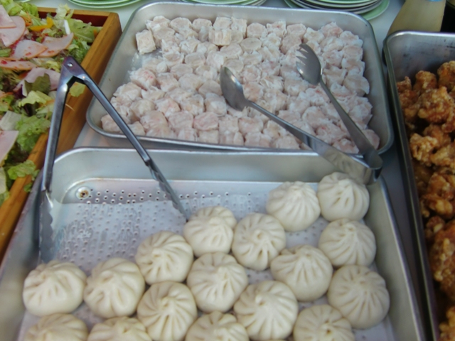 f0238779_733469.jpg