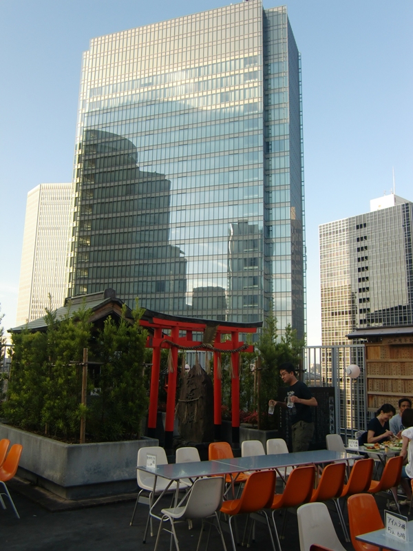 f0238779_7361730.jpg