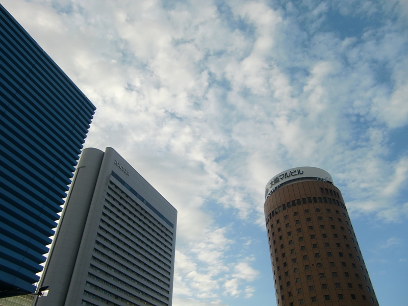 f0238779_7364557.jpg