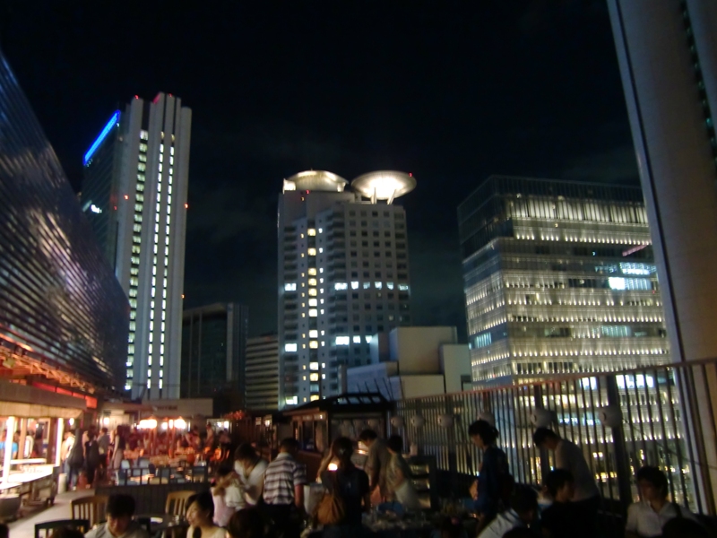 f0238779_7372525.jpg