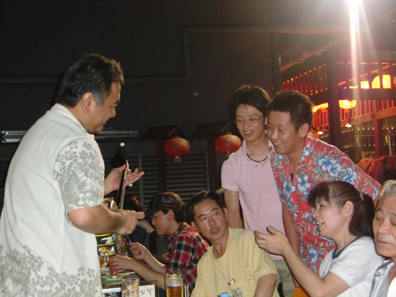 f0238779_7402911.jpg
