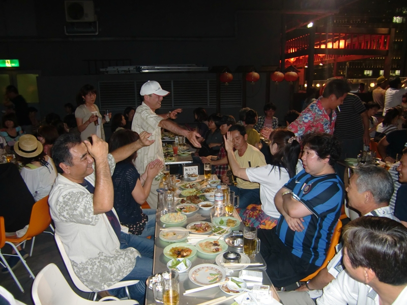 f0238779_7405824.jpg