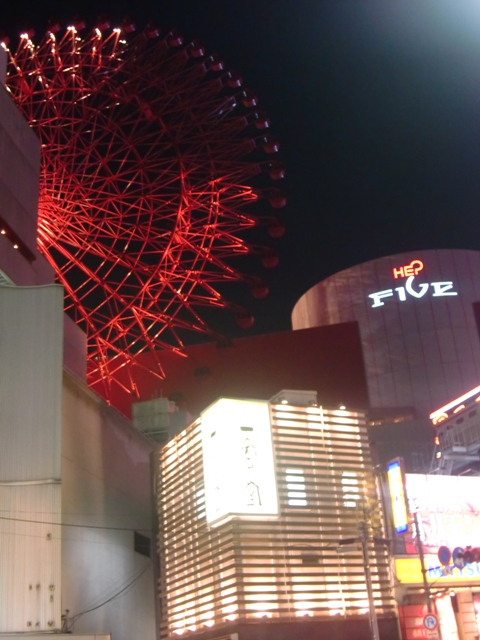 f0238779_854045.jpg