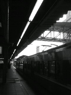 f0100480_21165078.jpg