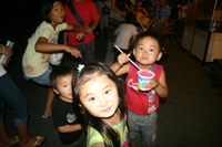 c0057781_2315516.jpg