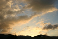 c0057781_23182666.jpg