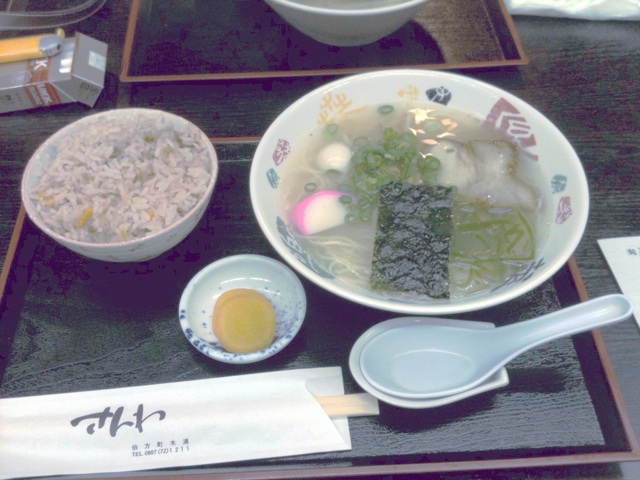 b0041583_12454546.jpg