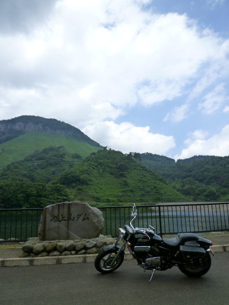 d0179983_8274120.jpg