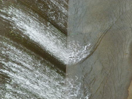 d0179983_8275131.jpg