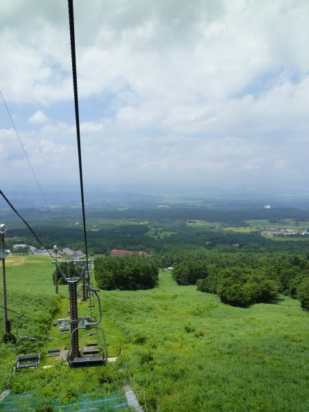d0179983_8283419.jpg