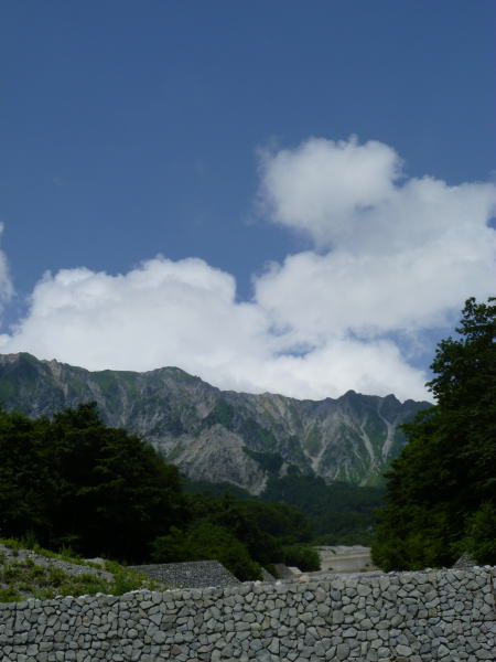 d0179983_829836.jpg