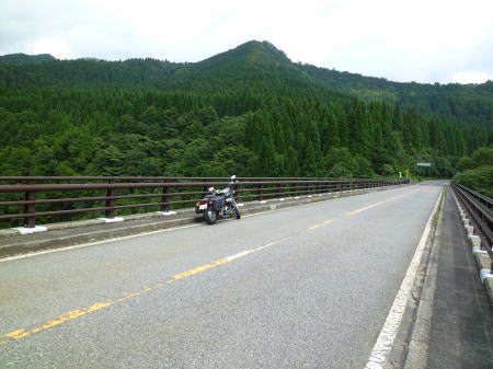 d0179983_8465014.jpg