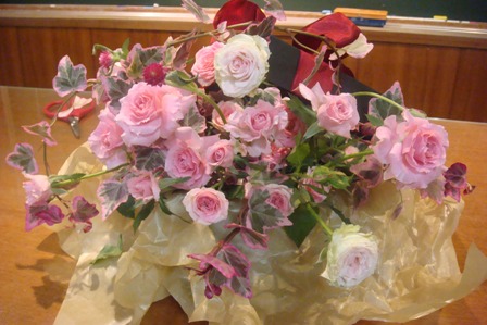 a0161284_0523390.jpg