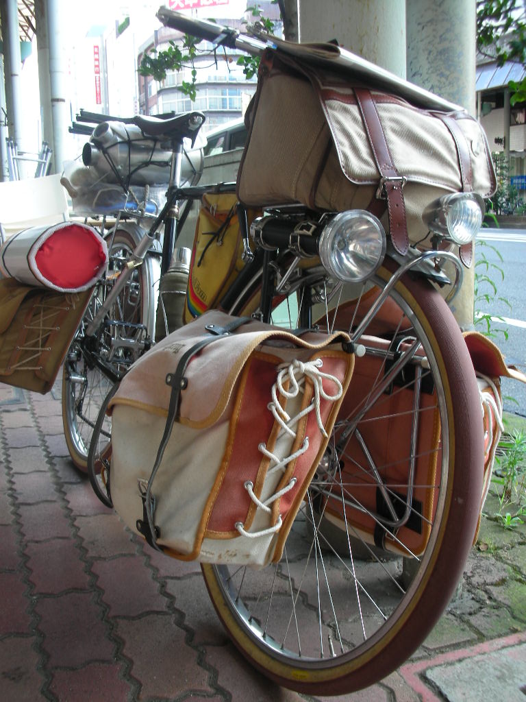 c0187684_0173393.jpg
