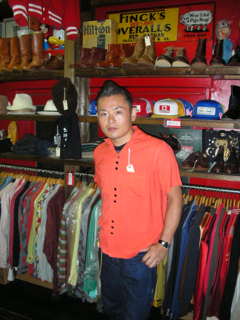 c0187684_0265959.jpg