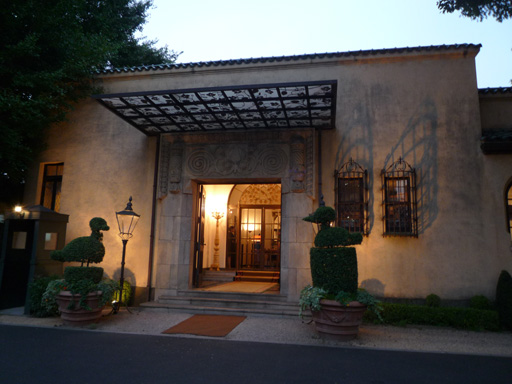 e0190984_037621.jpg