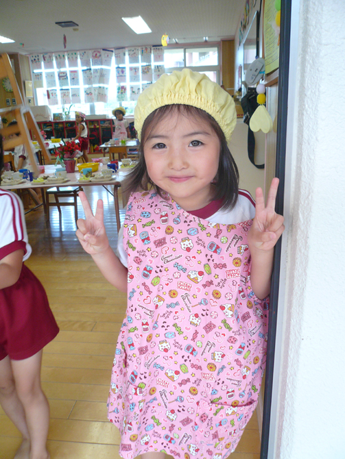 f0183484_19411483.jpg